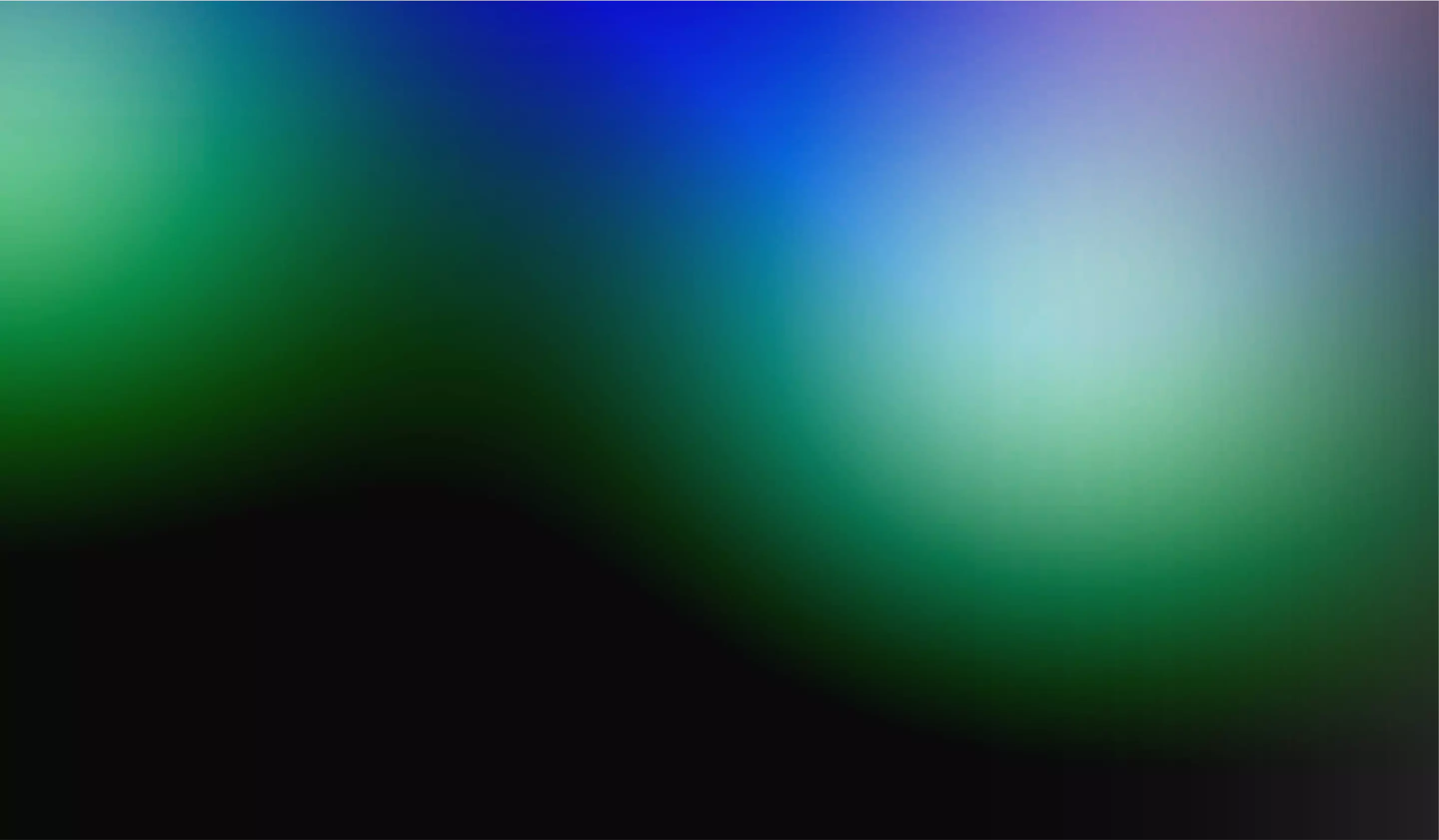 gradient background